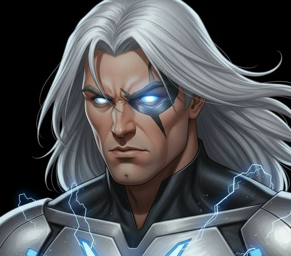 EXAWATT